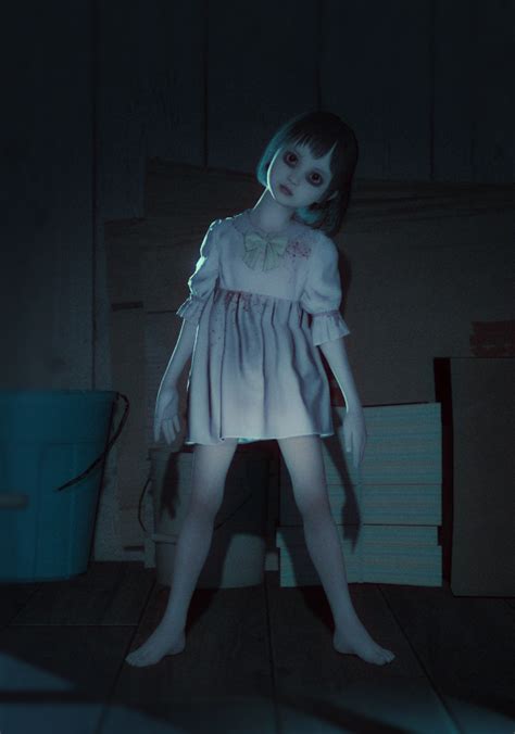 redgifs 3d|irispoplar (@irispoplar@baraag.net) .